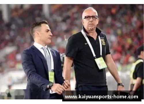 球员金钱焦虑：谁在害怕财富诱惑？