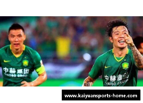 球员头球误入对方球门，领先一球被判无效，引发激烈争议