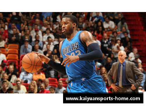 现役足球球员排名及评比：全面解析顶级球星的技术、表现和影响