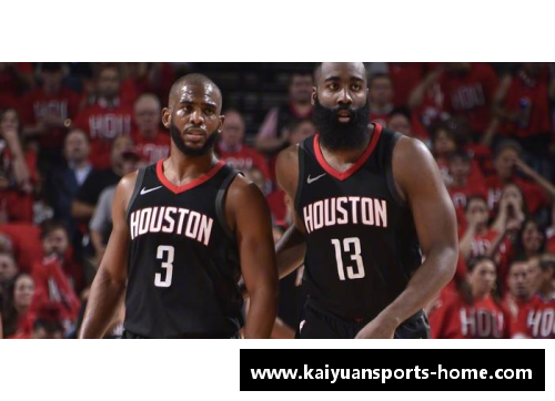 高登带领球队冲击总冠军：全面分析及展望