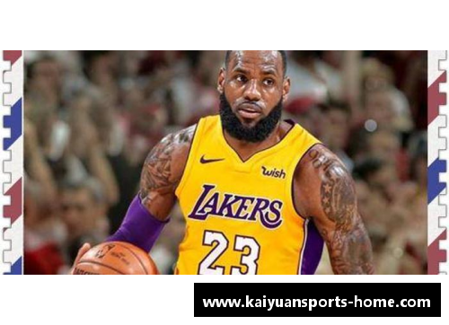 NBA 2017年球员排名：全面解析与评比