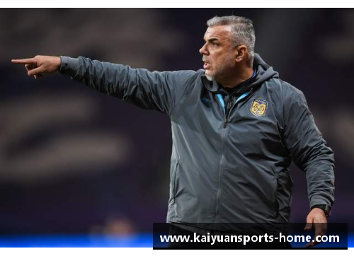 2017中超：苏宁重磅引援掀起球迷热议