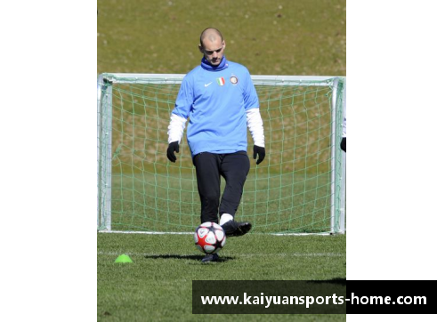 探索施耐德：足球生涯与个人成长的旅程