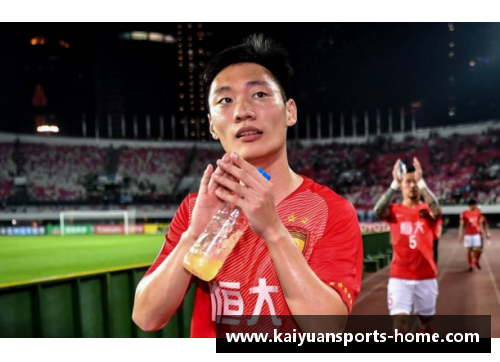 日本球员跨国征战：留洋路上的挑战与机遇