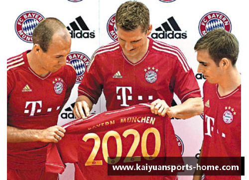 拜仁慕尼黑现役球员名单及关键信息