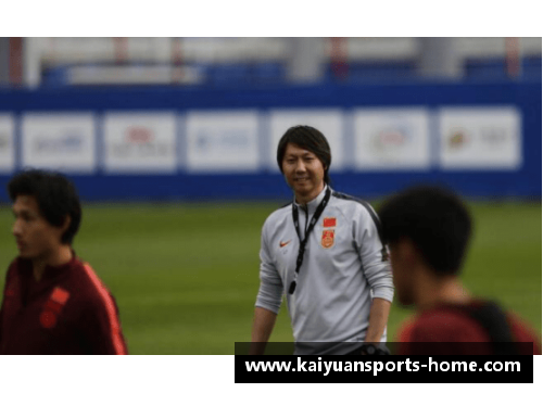 尤文图斯签约新球员，引发球迷热议