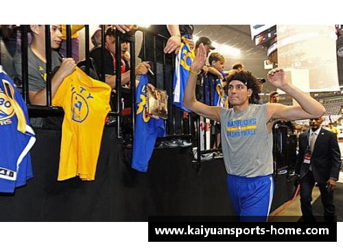 超凡球艺：探索神奇球员的魔幻足迹