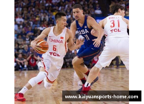 球员生命受威胁：一场关乎体育安全的挑战