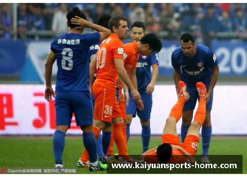 舜天队员名单大揭秘，球员实力分析一网打尽！